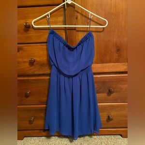 Women’s Express Dress